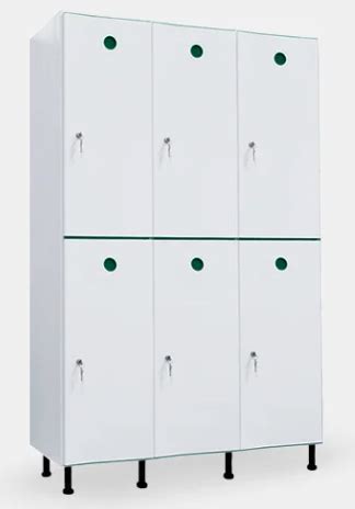 Schema su įvairių dydžių šaligatvio plytelėmis ir jų matmenimis