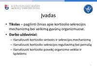 OSMOSEAL veikimo mechanizmas: kapiliarų uždarymas osmotiniu principu