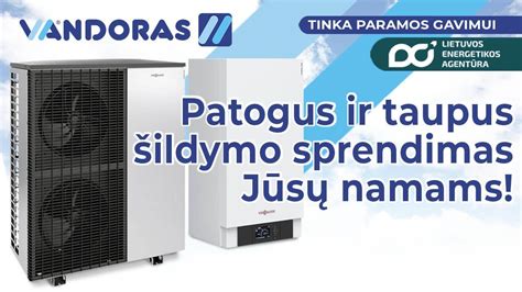 Paveikslėlis, iliustruojantis kondensato susidarymą ant vamzdžio