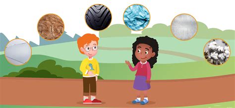 Palyginamoji lentelė: įvairių tipų vamzdžių izoliacijos medžiagų savybės