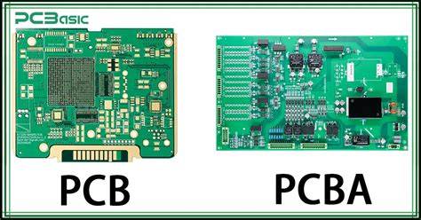 Infografika: PCB ir PCBA procesų srautas - nuo dizaino iki galutinio produkto