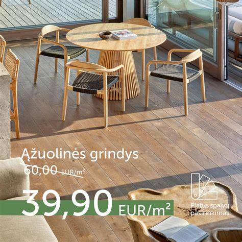 parduotuve-grindys-salonas