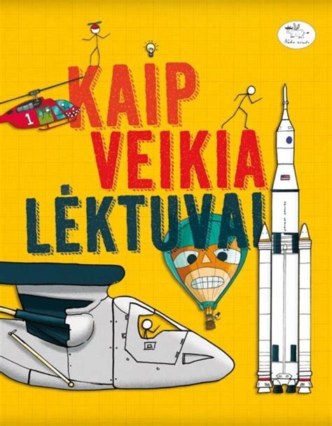 Scheminis brėžinys kaip veikia patentuotas aplikatorius