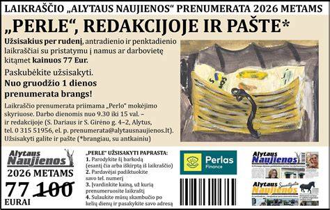 Infografika: įvairių hermetikų rūšių palyginimas pagal modulį ir taikymą