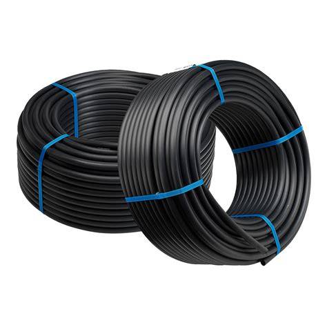 32mm_PE80_vamzdis_schema.png