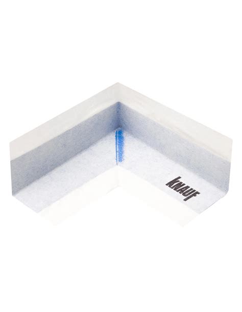 Vidinis hidroizoliacinis kampas su fliso danga