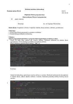 Diagram: betono klasių taikymas pagal konstrukcijas