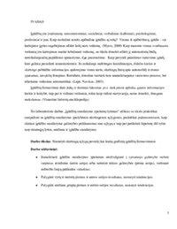 Korozijos poveikis metalams