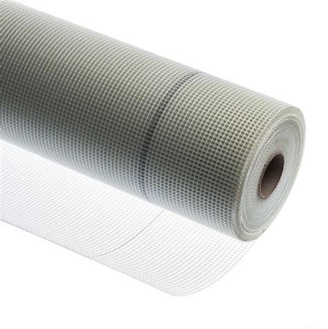 Stiklo pluošto armavimo tinklelio pavyzdys