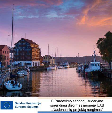 Teisingas sprendimas:Tecsound membranų diegimas, projektų skaitmeninės schemos