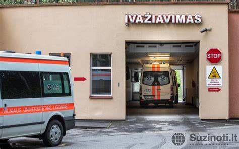 Schema: greitoji pagalba ir gydymo kelias po infarkto
