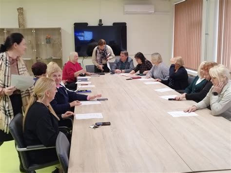 Vaizdas: įtempimo ir išdžiūvimo procesas