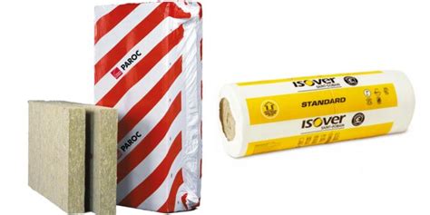 Akmens vatos atsparumas ugniai