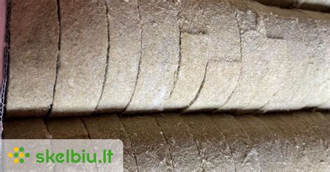 Akmens vatos panaudojimo sritys