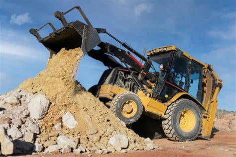 Kaip pasirinkti tinkamą betono skaldytuvą pagal darbų pobūdį