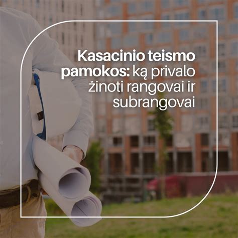 infografika: Rangos sutarčių kainos ir papildomų darbų tvarka