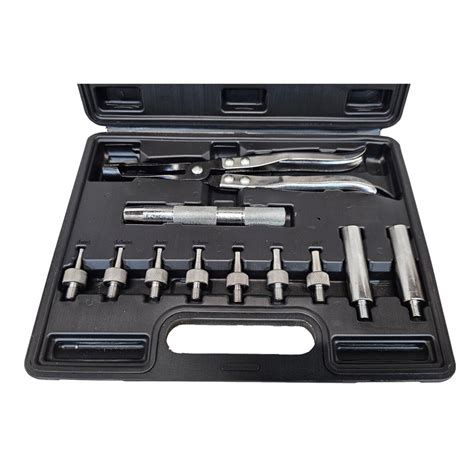 Nuožulnų nuėmimo rinkinys