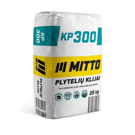 plyteliu klijai ant grindu