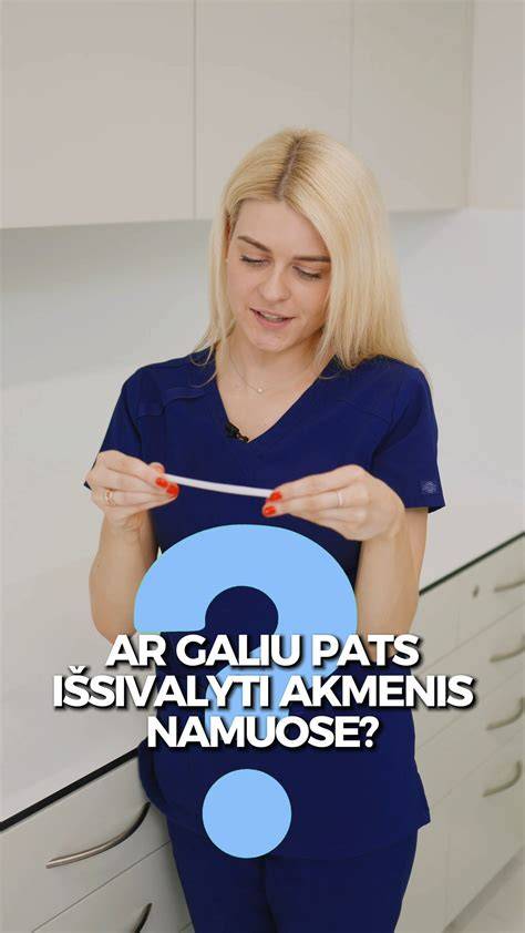 Infografika apie pirties akmenų vaidmenį šilumos kaupime, garų atsiradime ir akmenų priežiūrą