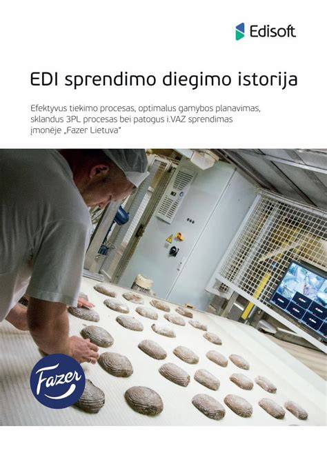 Infografika: frezuotos plokštės medinėse grindyse - tiekimo ir montavimo procesas