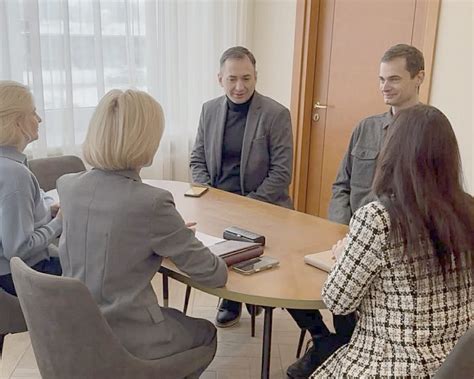 Regioninių kelių asfaltavimo grafikas