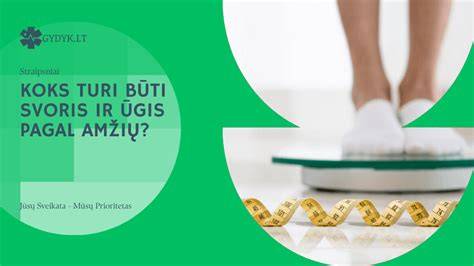 Infografika: kaip skaičiuojamas tūrinis svoris pagal ilgį, plotį ir aukštį bei skirtingų daliklių poveikį
