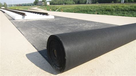 Sauga naudojant chemines medžiagas