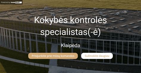 Betono kokybės kontrolės schema