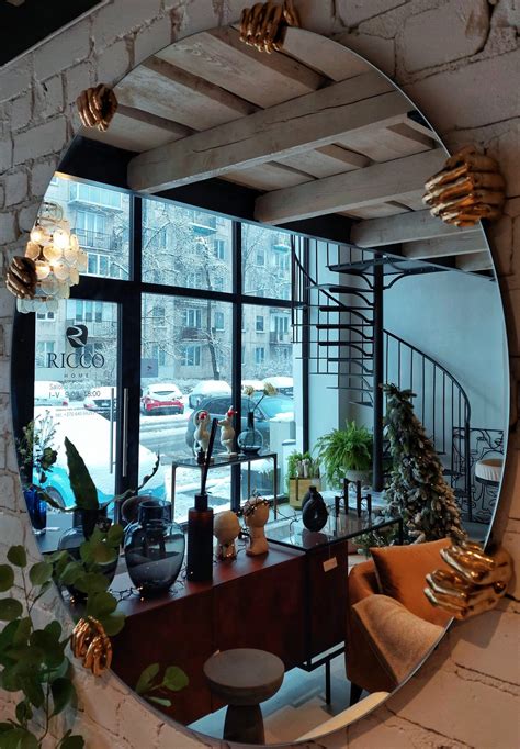 Rūgštinio ir neutralaus silikono palyginimas