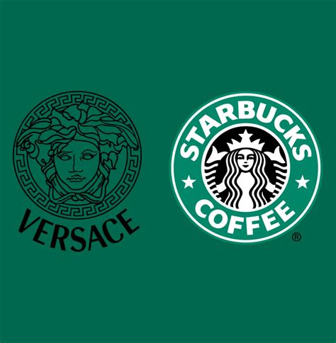 Hermetikų gamintojų logotipai