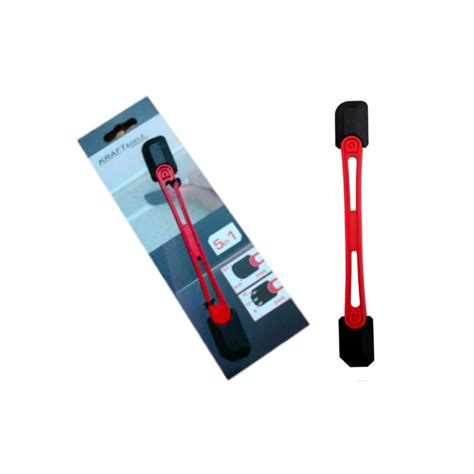 Silikono tepimo procesas