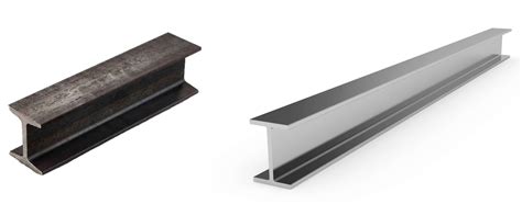 Savisriegių profilių tipai