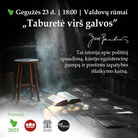 Tianqiao iliustracijos: vertikalus, horizontalus, virš galvos virinimas