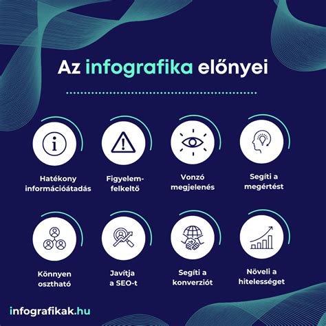 Infografika: termosusitraukiančio izoliacinio vamzdelio principas