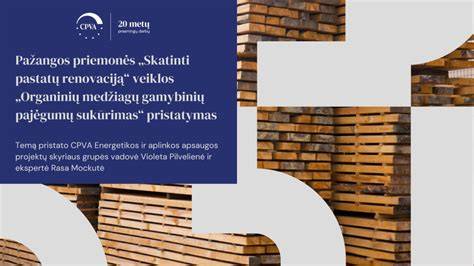 Infografika: Emsal Parquet priemonės sudėtinių medžiagų pristatymas