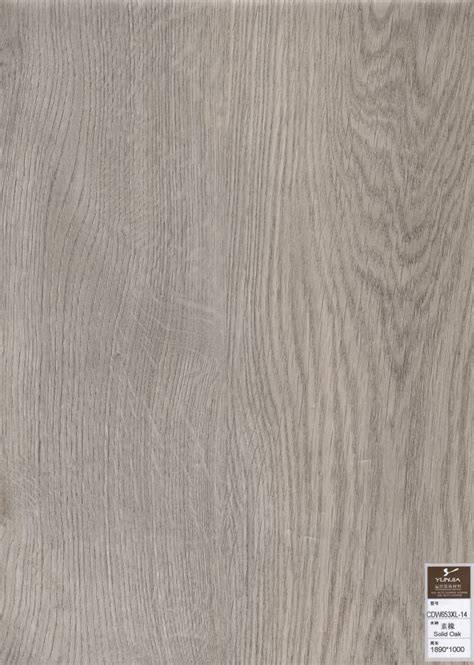 Laminato danga skirstymas, storis, sluoksniai