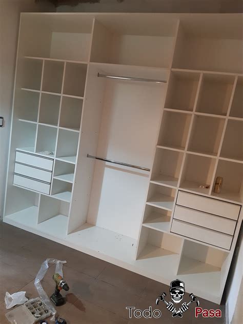 Simbolis, nurodantis atitikimą standartams (pvz., EN, ASTM)