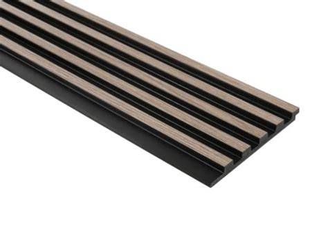 Rocko Tiles ir Stone Powder Composite vizualizacija: vandeniui atsparios plokštės