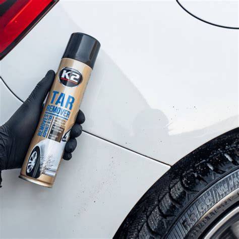 Infografika: kaip veikia ASFALTO APNAŠŲ VALIKLIS 300ML
