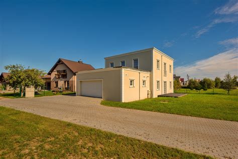 Schematinis namo statybos baigtumo procentų vaizdavimas