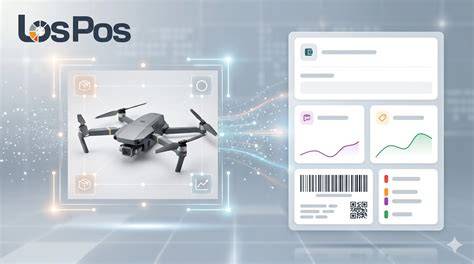 Gamybinės idėjos paieška ir produkto grafinis vaizdas