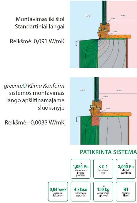 Berėmės balkono stiklinimo sistema su slankiojančiais langų elementais