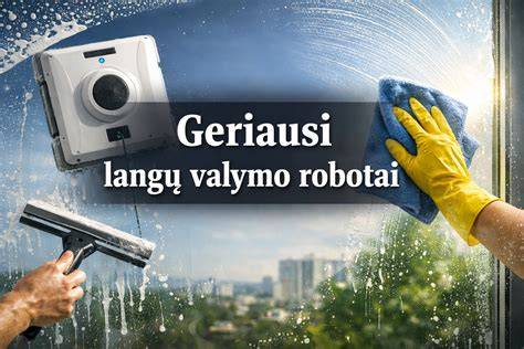 Žemėlapis: geriausi laikotarpiai klijuoti langų plėvelę pagal temperatūrą