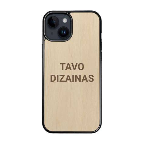 Geležtės ir dėklo viršutinė dalis su rankenos kontūrais, kuris atspindi baltumo tekstūrą ir medienos raštą