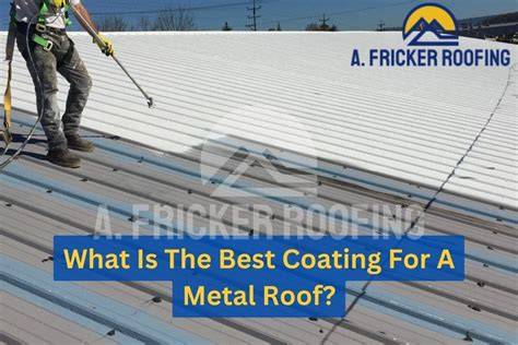 metal-roof-coatings-samples