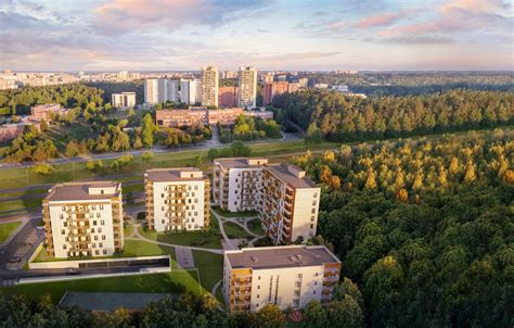 Ukmergės gelžbetonio gamyklos teritorija