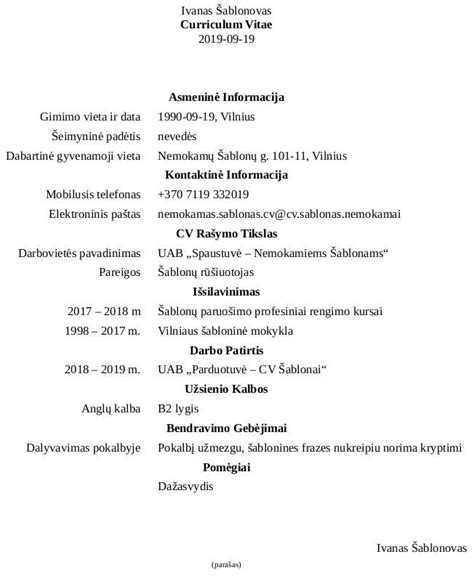 Sinchro paviršiaus detalės pavyzdys