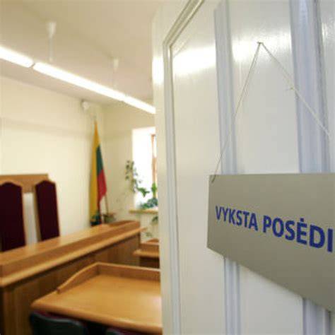 Infografika: Medžio plaušo plokščių taikymo sritys