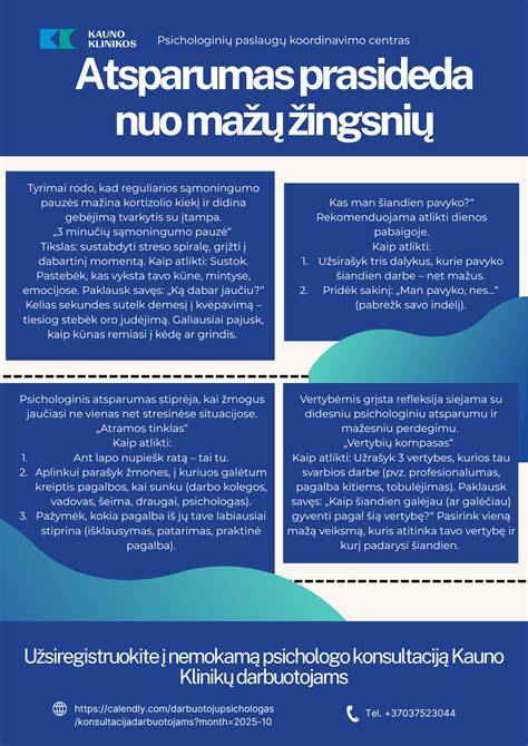 Maistinį silikoną iliustruojanti infografika: saugumo kriterijai, terminis atsparumas, be BPA
