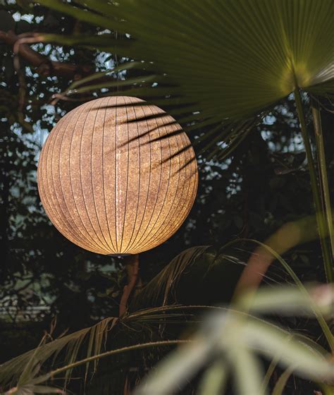 Įvairių formų aliumininiai LED profiliai